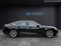 Audi A5 Sportb. 40 TFSI *SHZ*Massage*ACC*MwSt* Noir - thumbnail 6