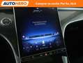 Mercedes-Benz C 200 d AMG Line MHEV Blanco - thumbnail 26