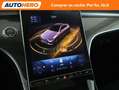 Mercedes-Benz C 200 d AMG Line MHEV Blanco - thumbnail 24