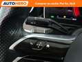Mercedes-Benz C 200 d AMG Line MHEV Blanco - thumbnail 35