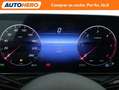 Mercedes-Benz C 200 d AMG Line MHEV Blanco - thumbnail 30