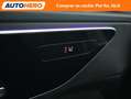 Mercedes-Benz C 200 d AMG Line MHEV Blanco - thumbnail 21