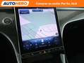Mercedes-Benz C 200 d AMG Line MHEV Blanco - thumbnail 23