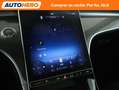 Mercedes-Benz C 200 d AMG Line MHEV Blanco - thumbnail 27