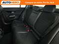 Mercedes-Benz C 200 d AMG Line MHEV Blanco - thumbnail 15