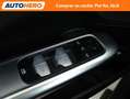 Mercedes-Benz C 200 d AMG Line MHEV Blanco - thumbnail 37