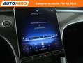 Mercedes-Benz C 200 d AMG Line MHEV Blanco - thumbnail 25