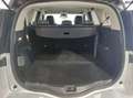 Renault Grand Scenic Zen Argent - thumbnail 18