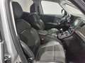Renault Grand Scenic Zen Argent - thumbnail 12