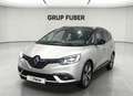 Renault Grand Scenic Zen Argent - thumbnail 1