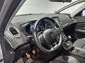 Renault Grand Scenic Zen Argent - thumbnail 6