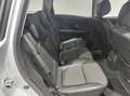 Renault Grand Scenic Zen Argent - thumbnail 17