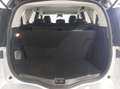 Renault Grand Scenic Zen Argent - thumbnail 19