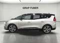Renault Grand Scenic Zen Argent - thumbnail 3