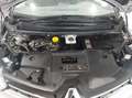 Renault Grand Scenic Zen Argent - thumbnail 22