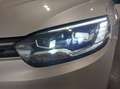 Renault Grand Scenic Zen Argent - thumbnail 14
