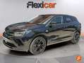 Opel Grandland 1.2+Turbo+GS Negro - thumbnail 3