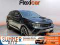 Opel Grandland 1.2+Turbo+GS Negro - thumbnail 1