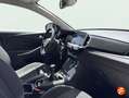 Opel Grandland 1.2+Turbo+GS Negro - thumbnail 12