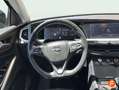 Opel Grandland 1.2+Turbo+GS Negro - thumbnail 15