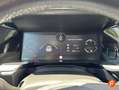 Opel Grandland 1.2+Turbo+GS Negro - thumbnail 16