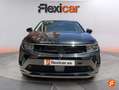 Opel Grandland 1.2+Turbo+GS Negro - thumbnail 2