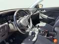 Opel Grandland 1.2+Turbo+GS Negro - thumbnail 13