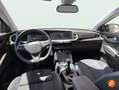 Opel Grandland 1.2+Turbo+GS Negro - thumbnail 11