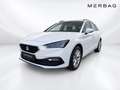 SEAT Leon SP Weiß - thumbnail 1