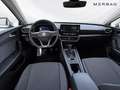 SEAT Leon SP Weiß - thumbnail 8