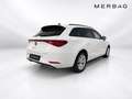 SEAT Leon SP Weiß - thumbnail 3