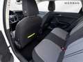 SEAT Leon SP Weiß - thumbnail 7