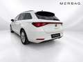 SEAT Leon SP Weiß - thumbnail 4
