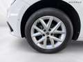 SEAT Leon SP Weiß - thumbnail 9