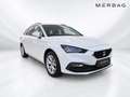 SEAT Leon SP Weiß - thumbnail 2