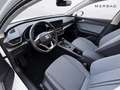 SEAT Leon SP Weiß - thumbnail 10