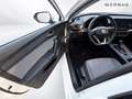 SEAT Leon SP Weiß - thumbnail 6