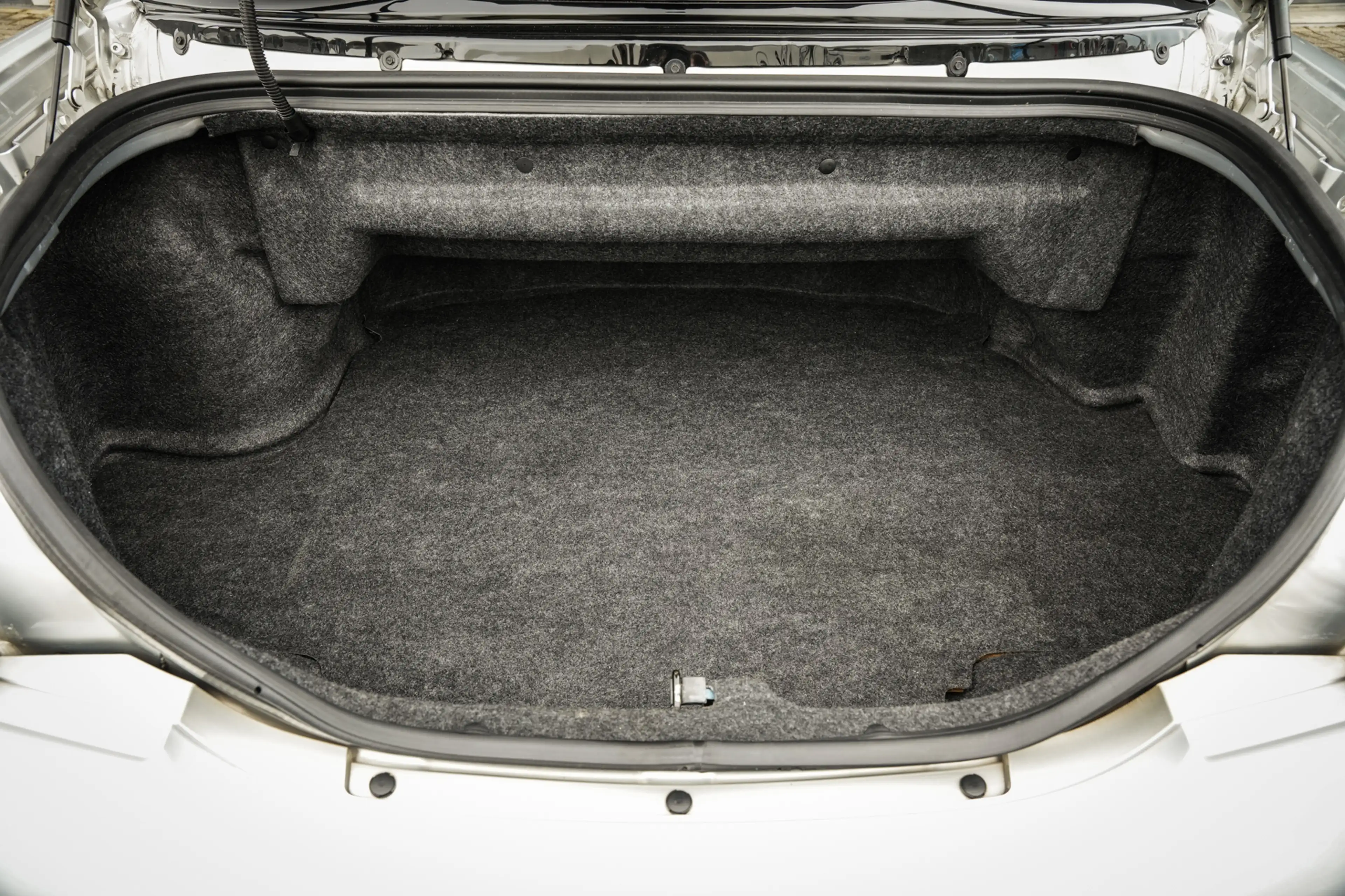 Chrysler Sebring 2.7i-V6 24V LX Convertible | Uniek | Org. NL | Air — photo 27