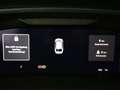 Skoda Octavia Combi RS Matrix ACC Pano Navi HUD FSE LM Grün - thumbnail 18