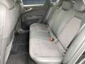 Audi Q4 e-tron 50 qu. HUD Matrix 21 Cam Keyless ACC Schwarz - thumbnail 13