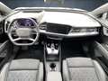 Audi Q4 e-tron 50 qu. HUD Matrix 21 Cam Keyless ACC Schwarz - thumbnail 12