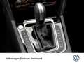 Volkswagen Arteon Shooting Brake 2.0 R-LINE 4X4 LEDER PANO Schwarz - thumbnail 10