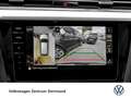Volkswagen Arteon Shooting Brake 2.0 R-LINE 4X4 LEDER PANO Schwarz - thumbnail 13