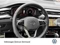 Volkswagen Arteon Shooting Brake 2.0 R-LINE 4X4 LEDER PANO Schwarz - thumbnail 9