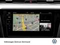 Volkswagen Arteon Shooting Brake 2.0 R-LINE 4X4 LEDER PANO Schwarz - thumbnail 7