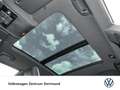 Volkswagen Arteon Shooting Brake 2.0 R-LINE 4X4 LEDER PANO Schwarz - thumbnail 11