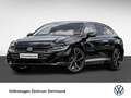 Volkswagen Arteon Shooting Brake 2.0 R-LINE 4X4 LEDER PANO Schwarz - thumbnail 1