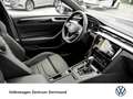 Volkswagen Arteon Shooting Brake 2.0 R-LINE 4X4 LEDER PANO Schwarz - thumbnail 3