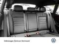 Volkswagen Arteon Shooting Brake 2.0 R-LINE 4X4 LEDER PANO Schwarz - thumbnail 4