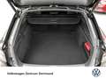 Volkswagen Arteon Shooting Brake 2.0 R-LINE 4X4 LEDER PANO Schwarz - thumbnail 15
